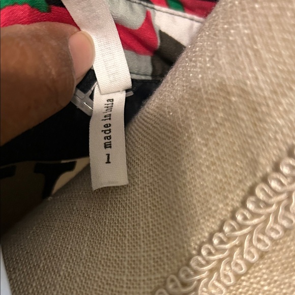 Stylish Multicolor Graphic Men's Shirt - Picture 4 of 4